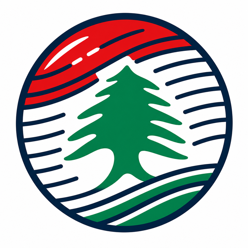 The Lebanese Circle
